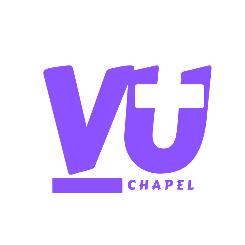 Vuchapel
